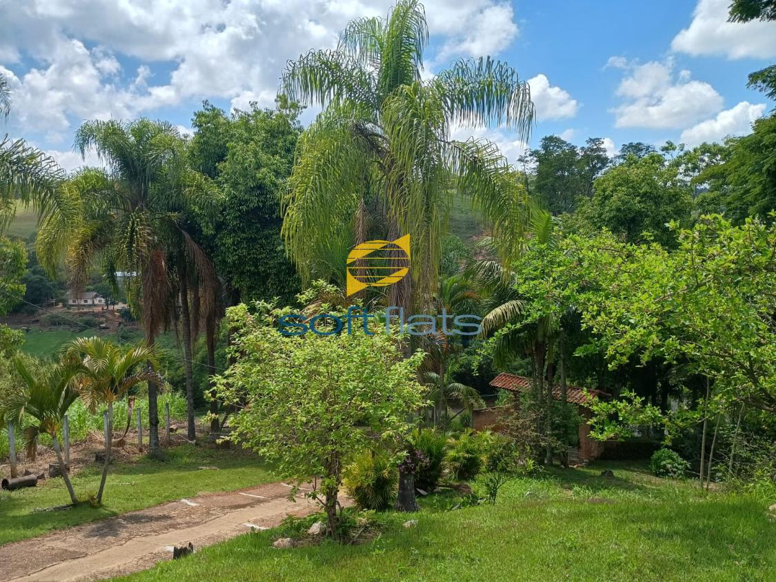 Fazenda à venda com 3 quartos, 4500m² - Foto 32