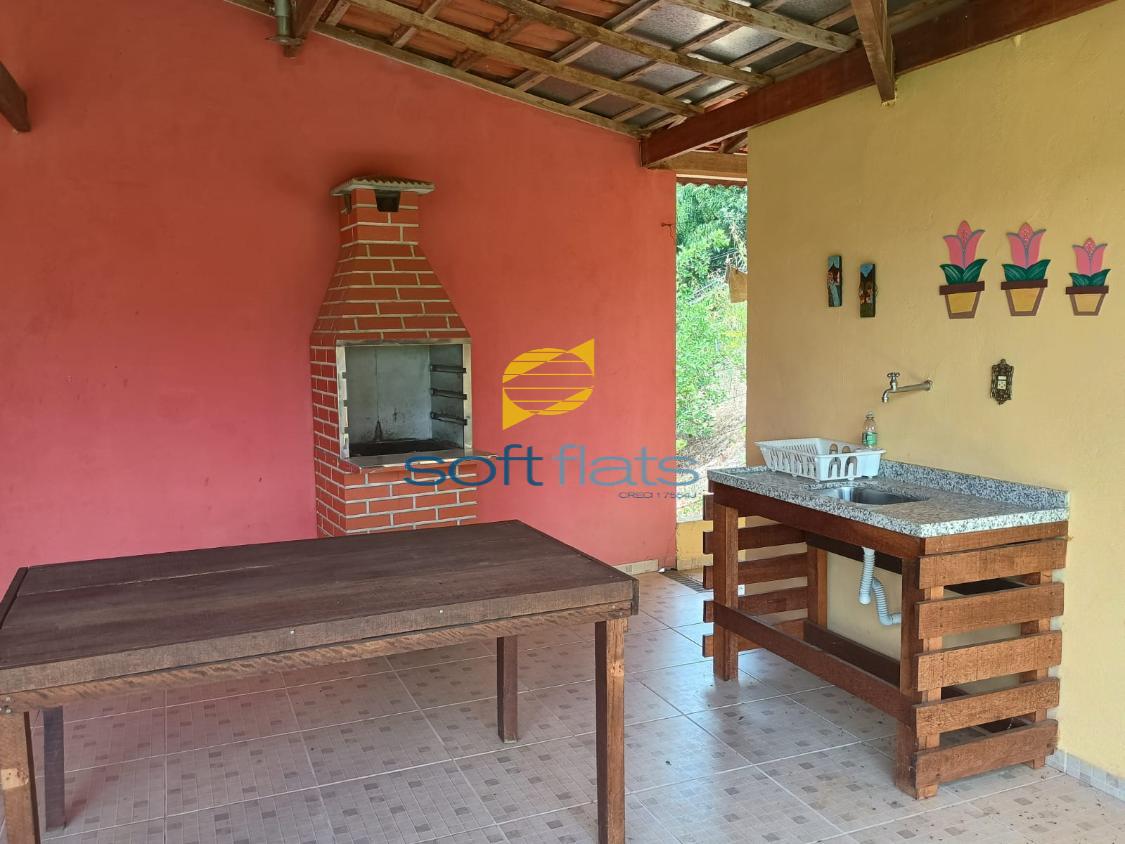 Fazenda à venda com 3 quartos, 4500m² - Foto 33