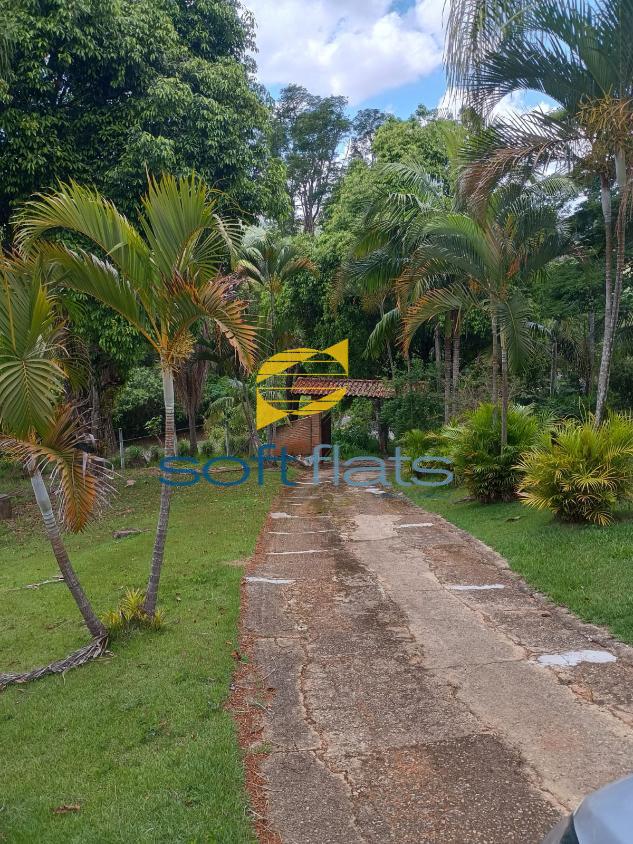 Fazenda à venda com 3 quartos, 4500m² - Foto 36