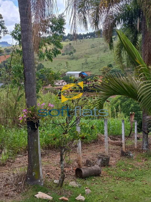 Fazenda à venda com 3 quartos, 4500m² - Foto 39