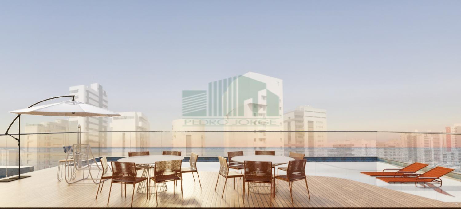 Apartamento, 1 quarto, 22 m² - Foto 18