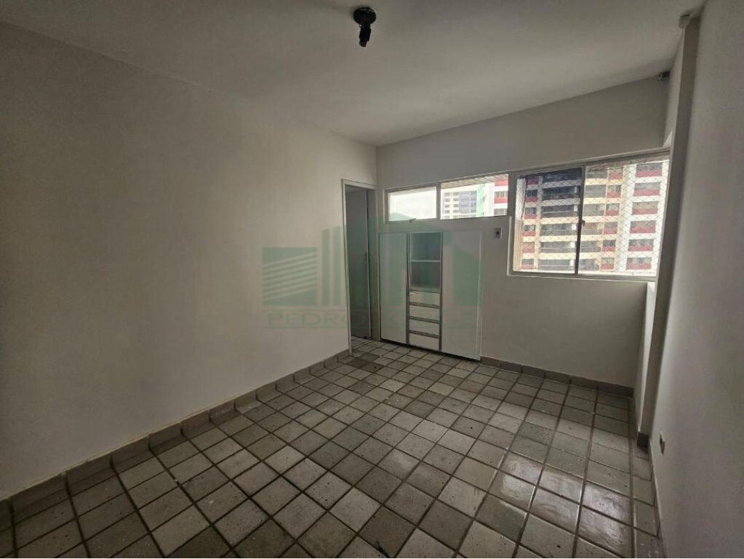 Apartamento à venda com 3 quartos, 93m² - Foto 6