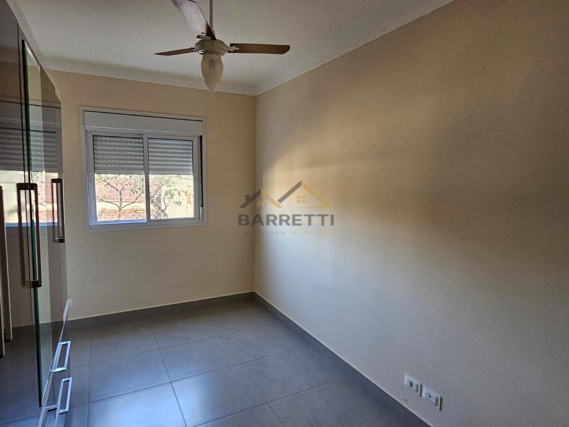 Apartamento à venda com 2 quartos, 68m² - Foto 10