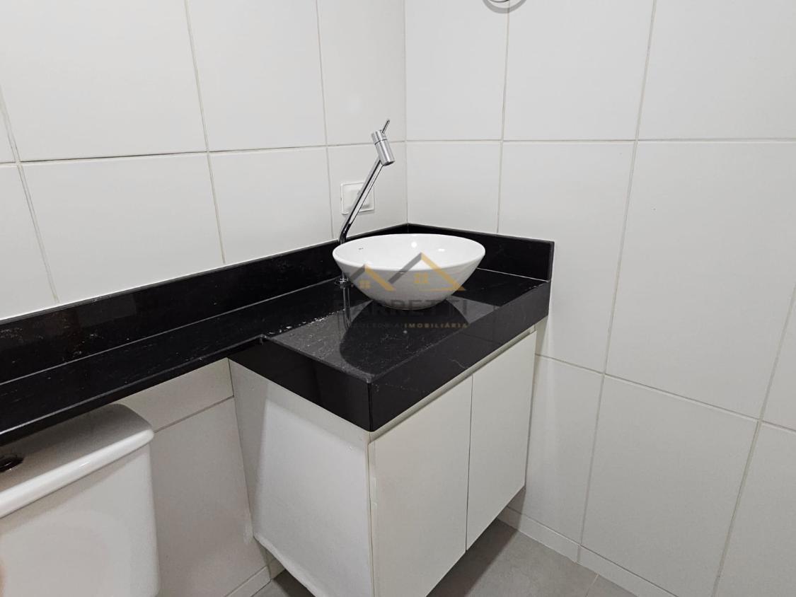 Apartamento à venda com 2 quartos, 68m² - Foto 16