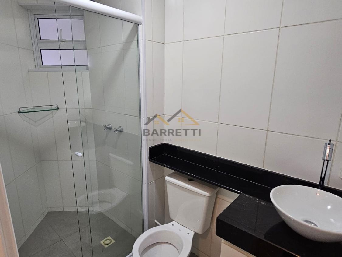 Apartamento à venda com 2 quartos, 68m² - Foto 17