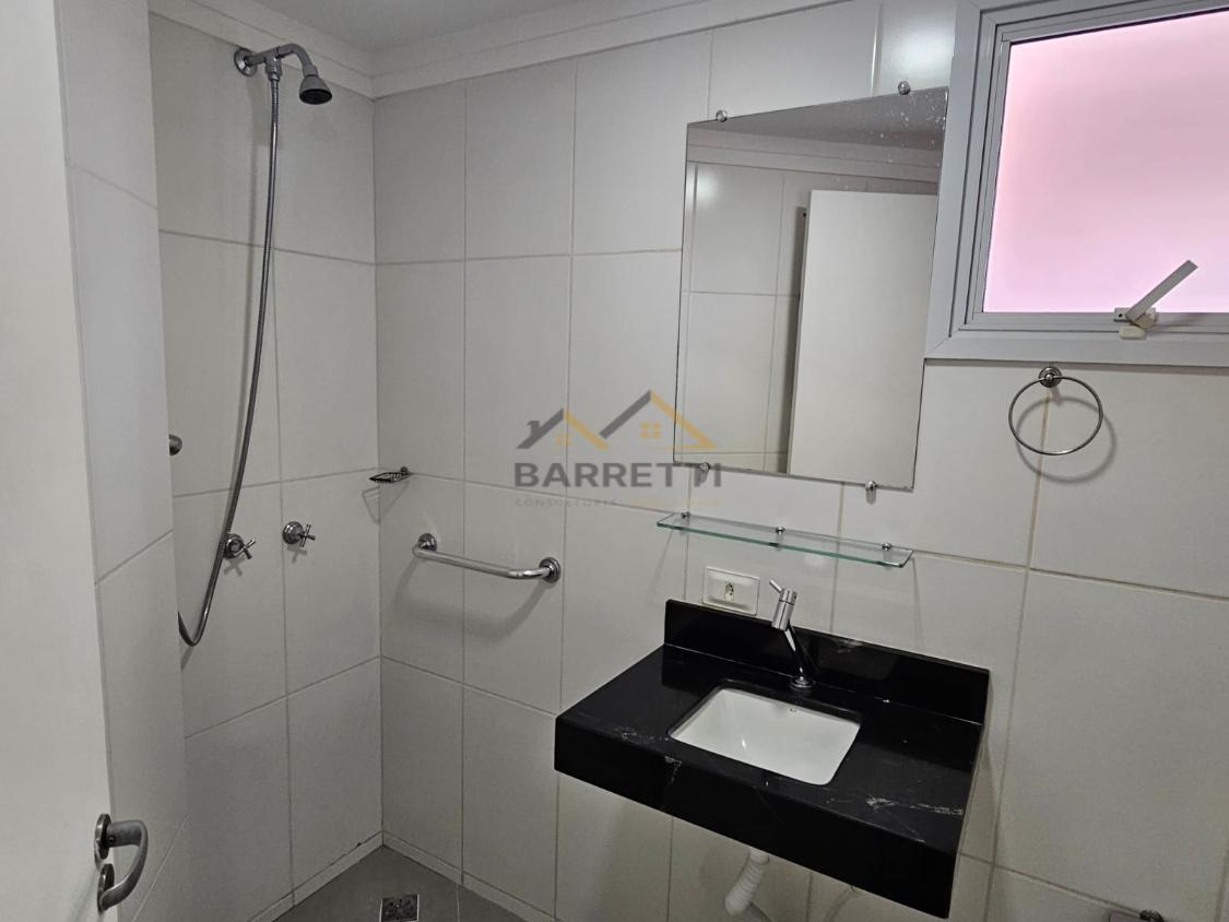 Apartamento à venda com 2 quartos, 68m² - Foto 15