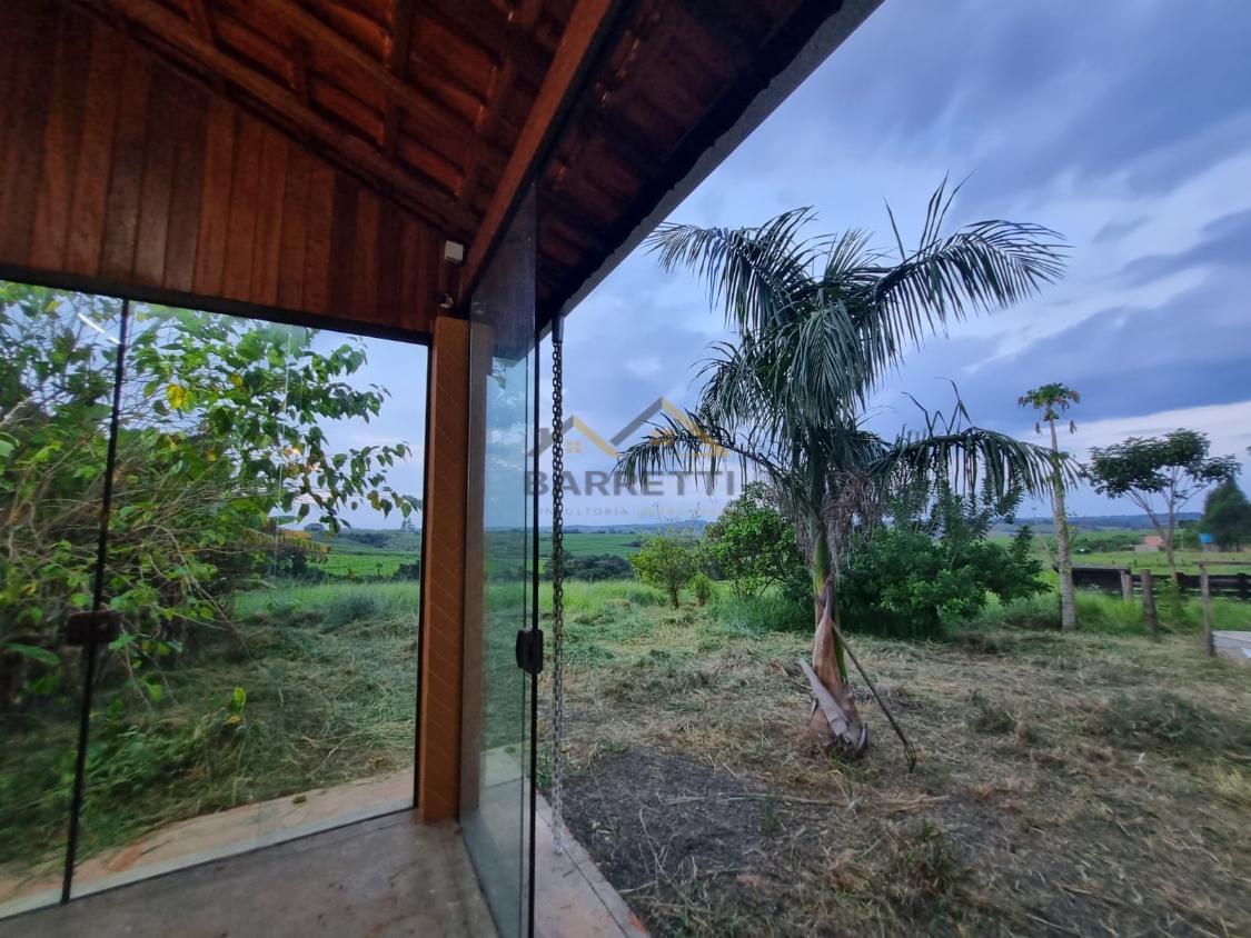 Fazenda à venda com 2 quartos, 43000m² - Foto 5