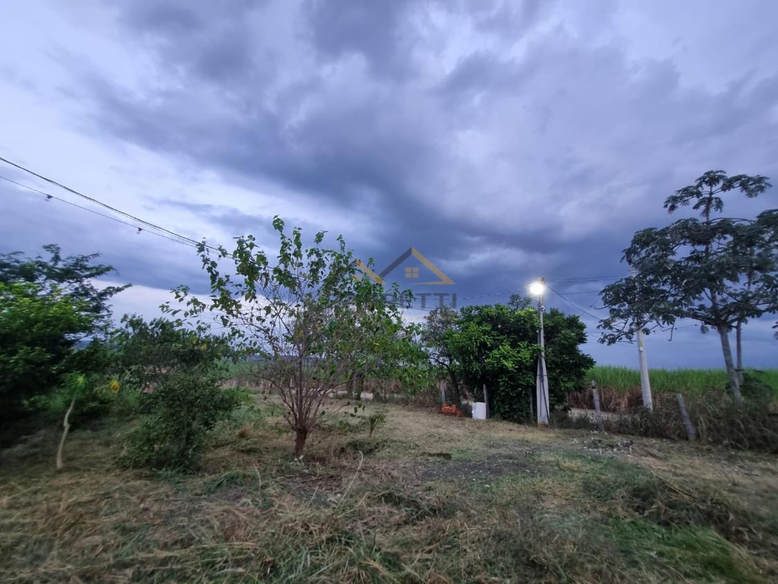 Fazenda à venda com 2 quartos, 43000m² - Foto 24