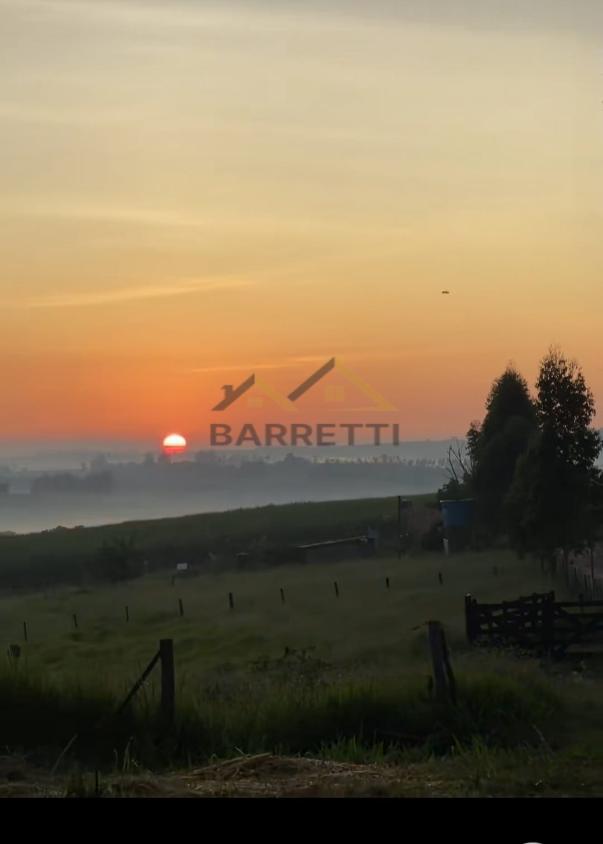 Fazenda à venda com 2 quartos, 43000m² - Foto 21