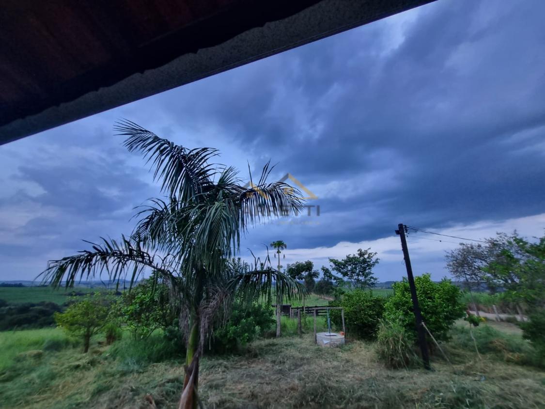 Fazenda à venda com 2 quartos, 43000m² - Foto 25