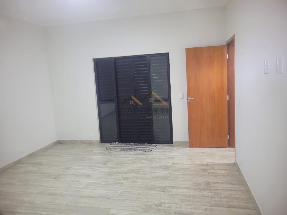 Fazenda à venda com 3 quartos, 1000m² - Foto 16