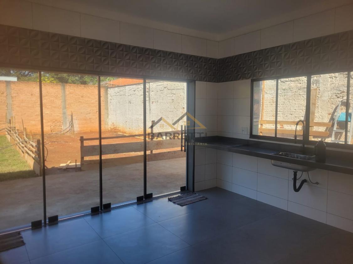 Fazenda à venda com 3 quartos, 1000m² - Foto 11