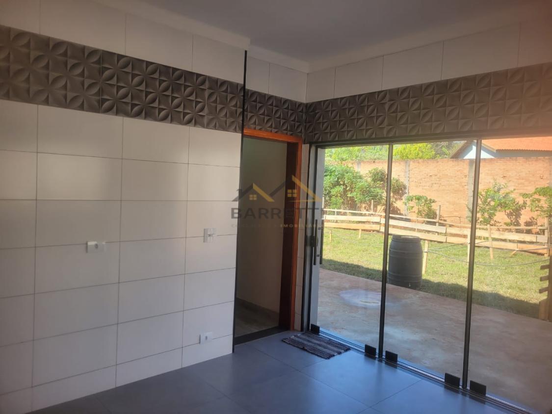 Fazenda à venda com 3 quartos, 1000m² - Foto 12