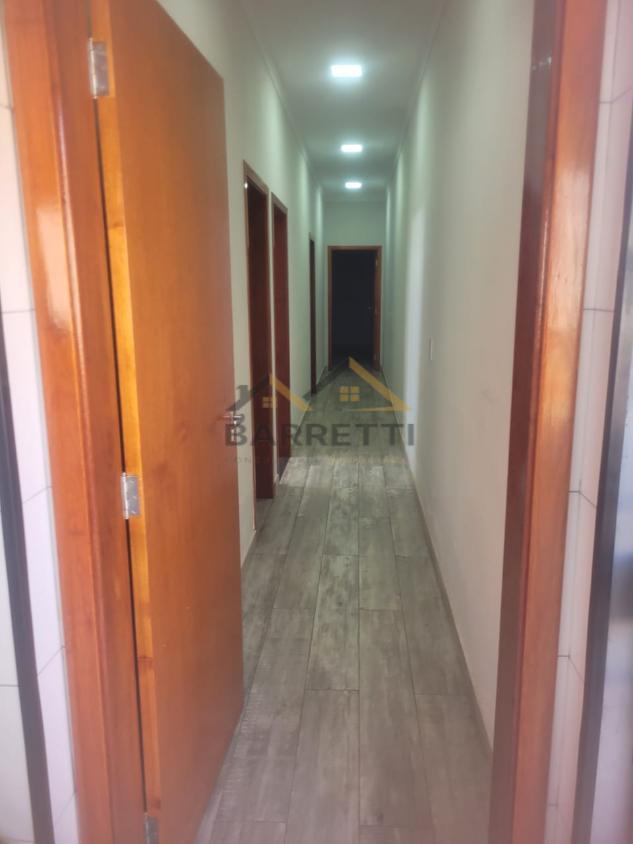 Fazenda à venda com 3 quartos, 1000m² - Foto 14