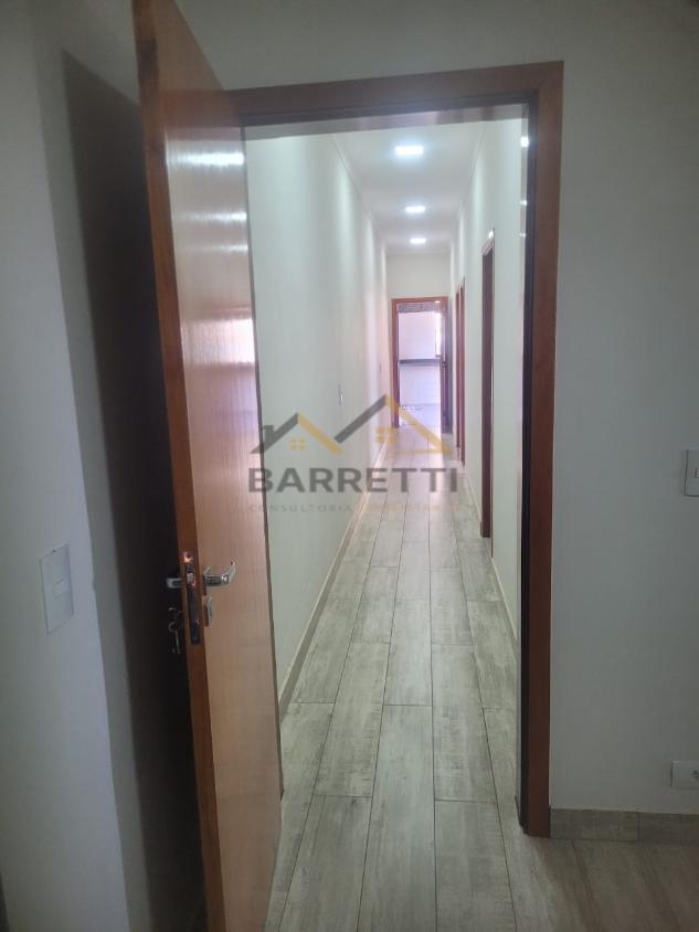 Fazenda à venda com 3 quartos, 1000m² - Foto 15