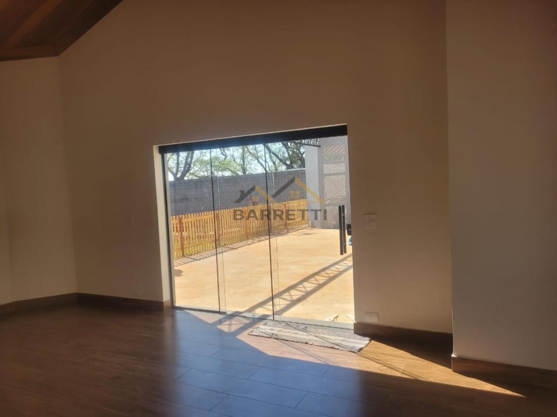 Fazenda à venda com 3 quartos, 1000m² - Foto 10