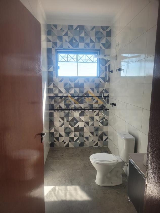 Fazenda à venda com 3 quartos, 1000m² - Foto 28