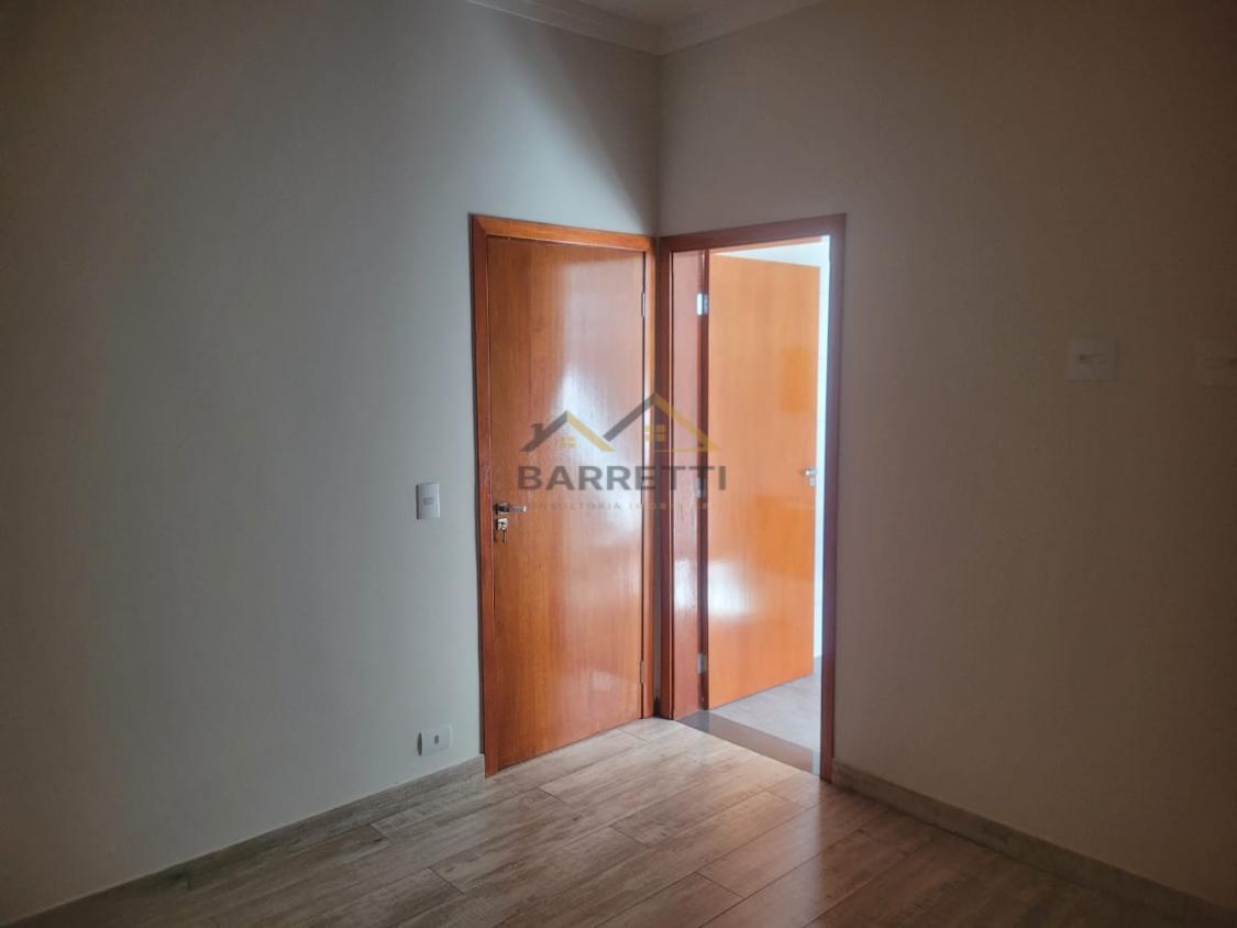 Fazenda à venda com 3 quartos, 1000m² - Foto 27