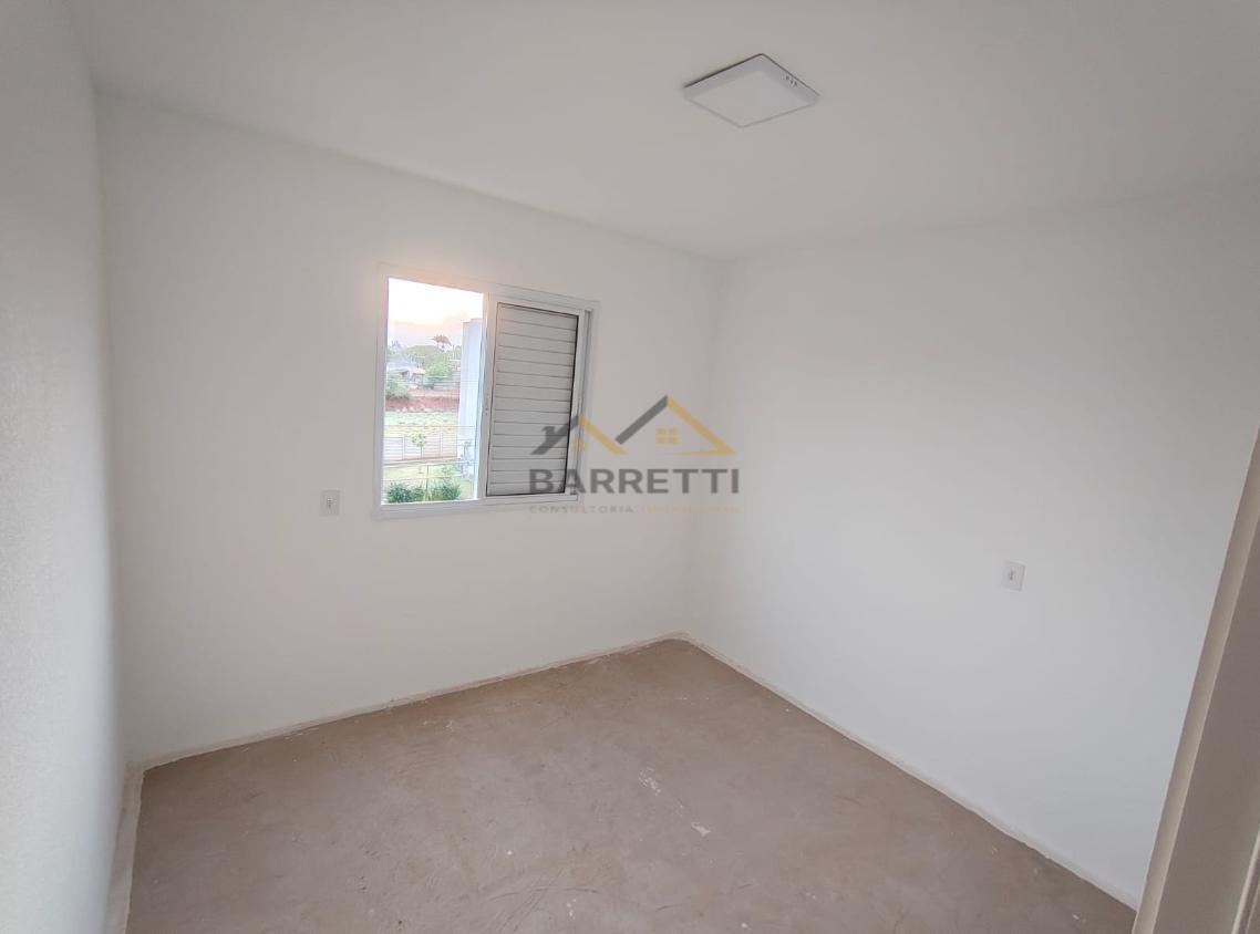 Apartamento à venda com 2 quartos, 46m² - Foto 6