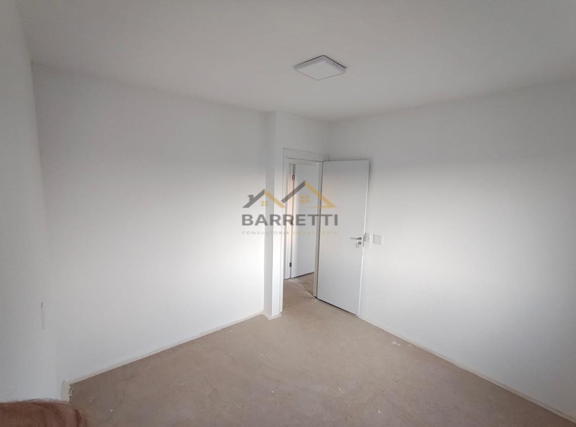 Apartamento à venda com 2 quartos, 46m² - Foto 5