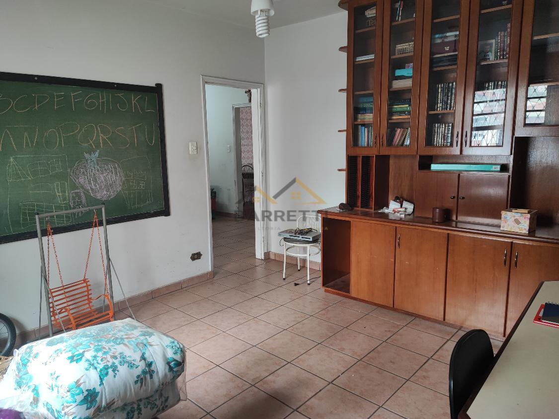 Casa à venda com 3 quartos, 147m² - Foto 13