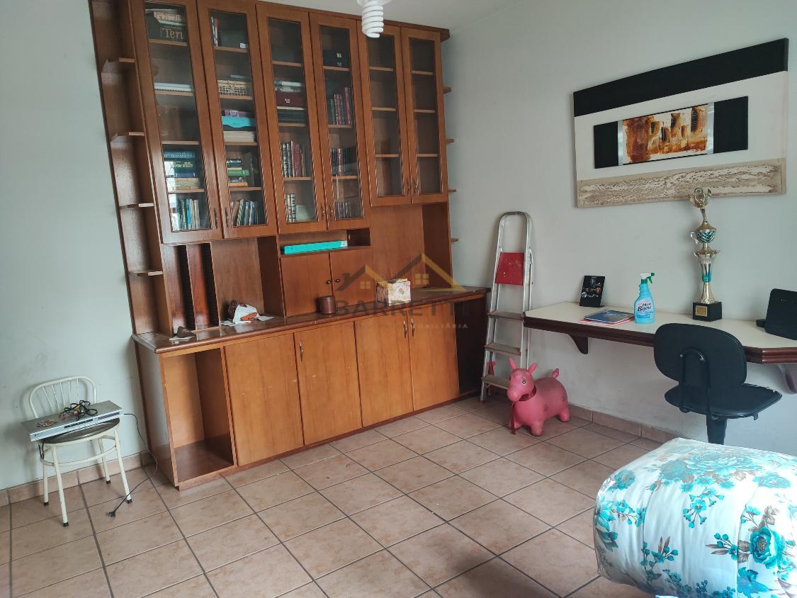 Casa à venda com 3 quartos, 147m² - Foto 15