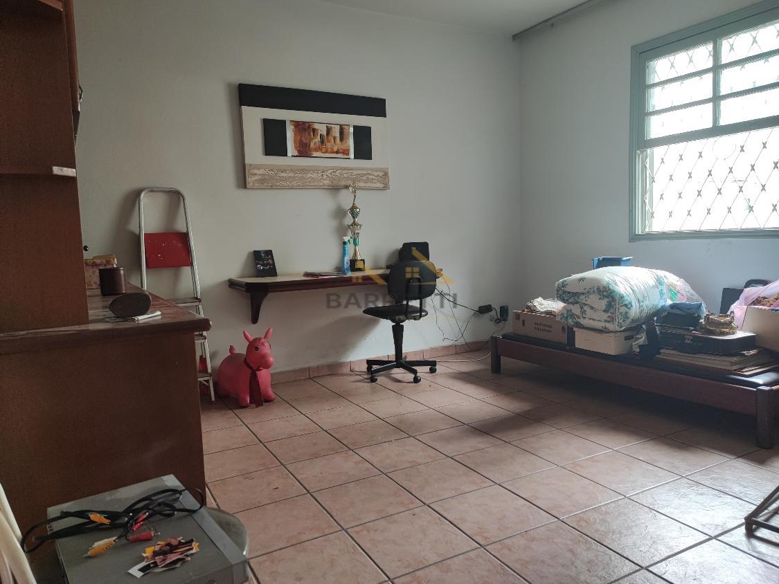 Casa à venda com 3 quartos, 147m² - Foto 12