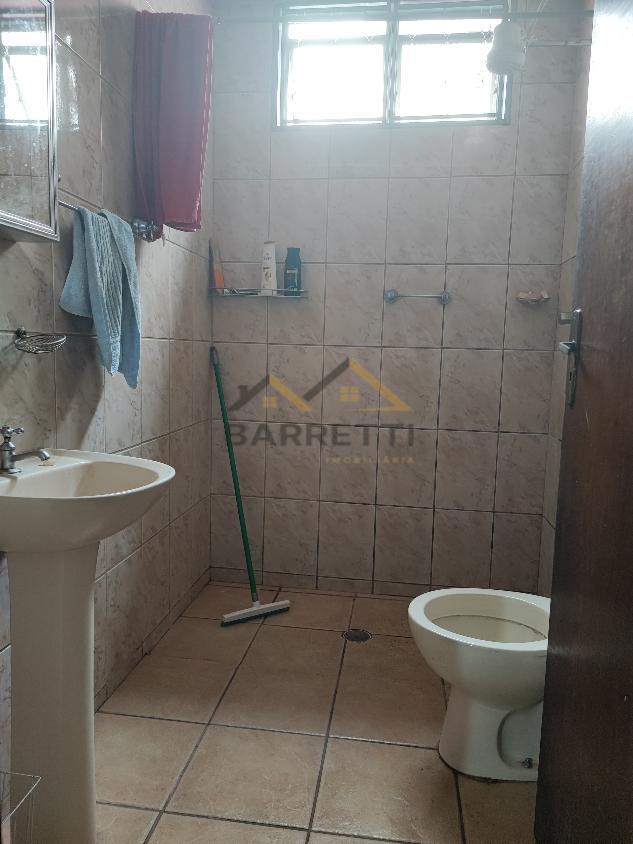 Casa à venda com 3 quartos, 147m² - Foto 20