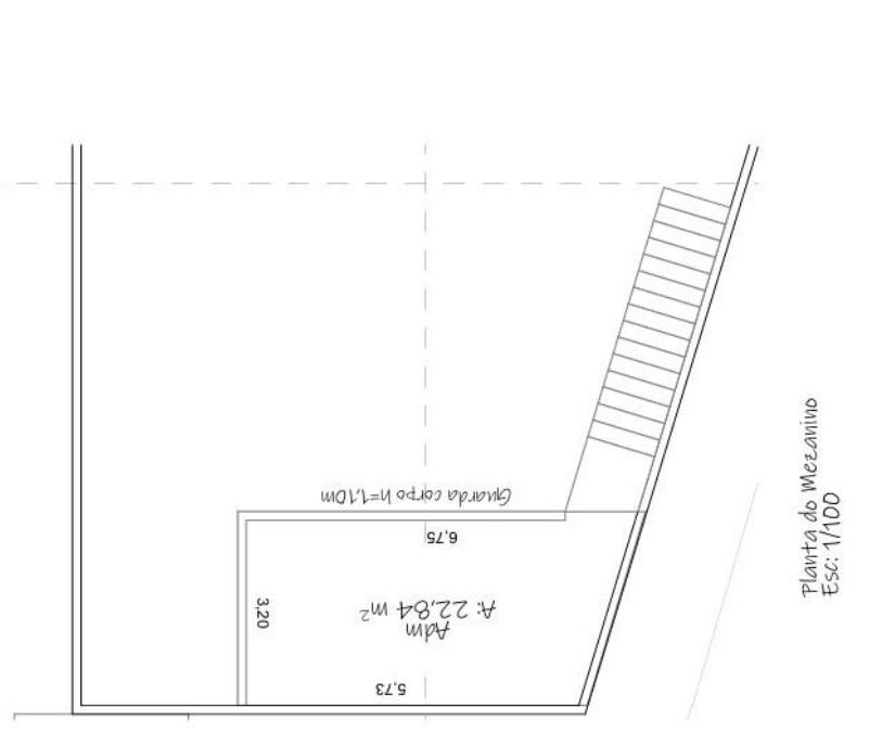 Depósito-Galpão-Armazém para alugar, 360m² - Foto 16