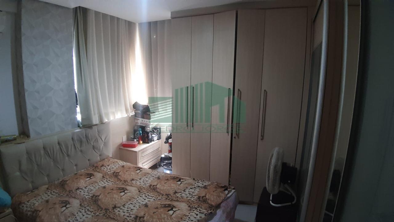 Apartamento à venda com 3 quartos, 76m² - Foto 5