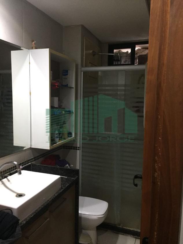 Apartamento à venda com 3 quartos, 76m² - Foto 16