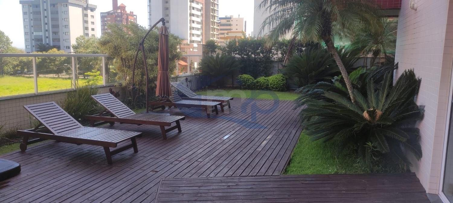 Apartamento à venda com 2 quartos, 84m² - Foto 5