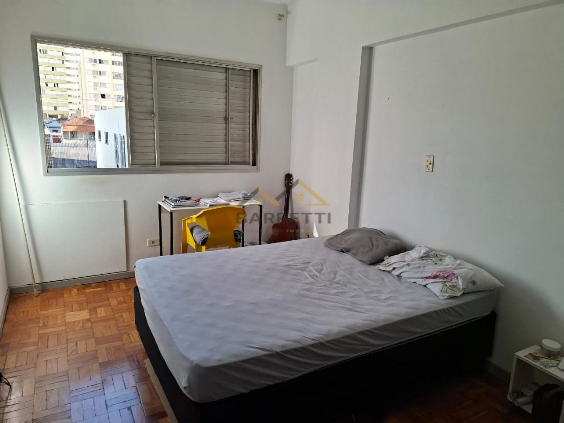 Apartamento à venda com 1 quarto - Foto 10