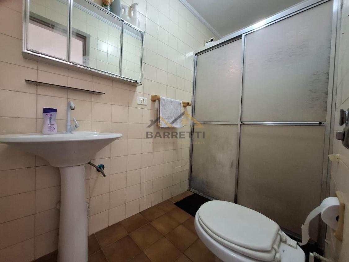 Apartamento à venda com 1 quarto - Foto 11