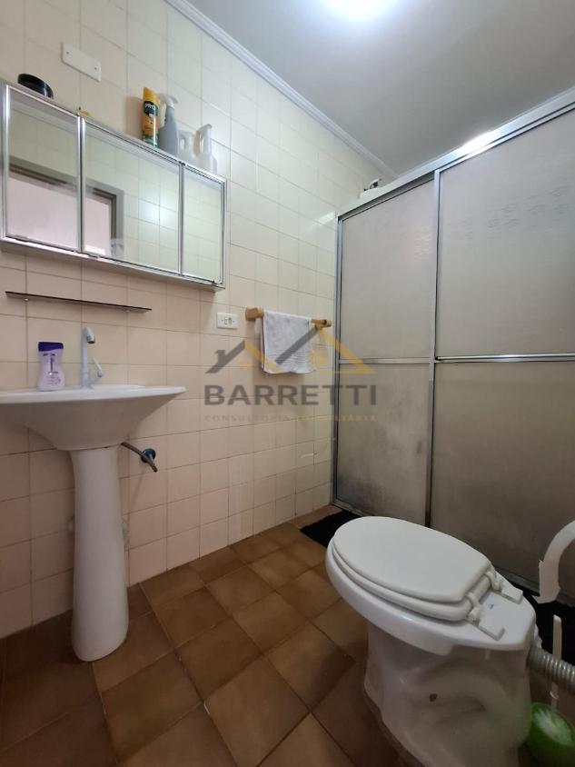 Apartamento à venda com 1 quarto - Foto 12