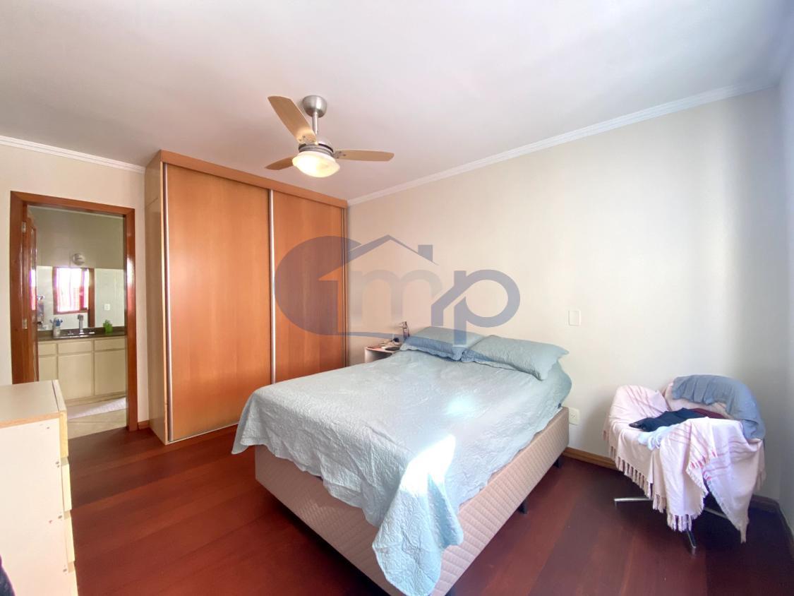 Apartamento à venda com 3 quartos, 161m² - Foto 30