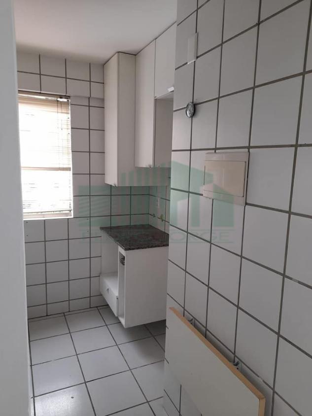 Apartamento para alugar com 2 quartos, 45m² - Foto 10