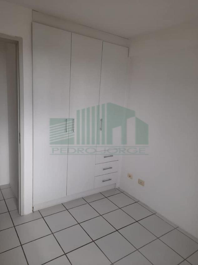 Apartamento para alugar com 2 quartos, 45m² - Foto 7