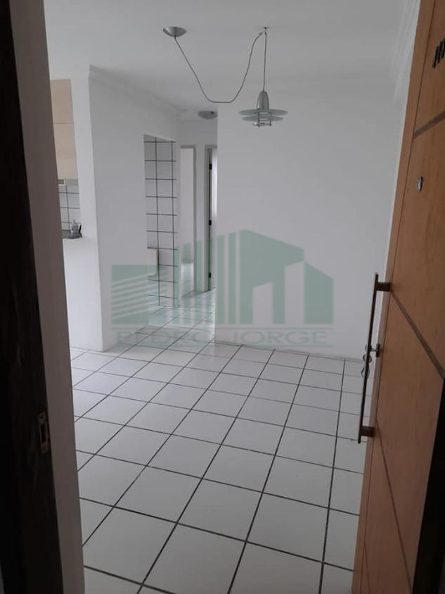 Apartamento para alugar com 2 quartos, 45m² - Foto 11