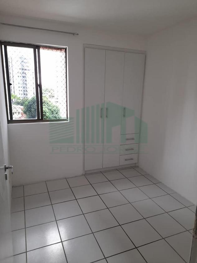 Apartamento para alugar com 2 quartos, 45m² - Foto 5