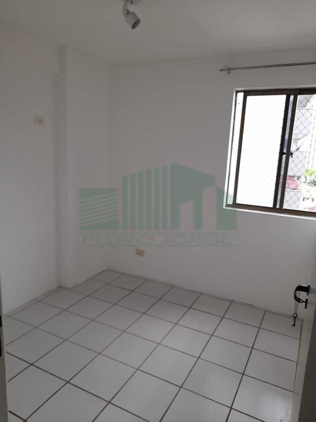 Apartamento para alugar com 2 quartos, 45m² - Foto 6