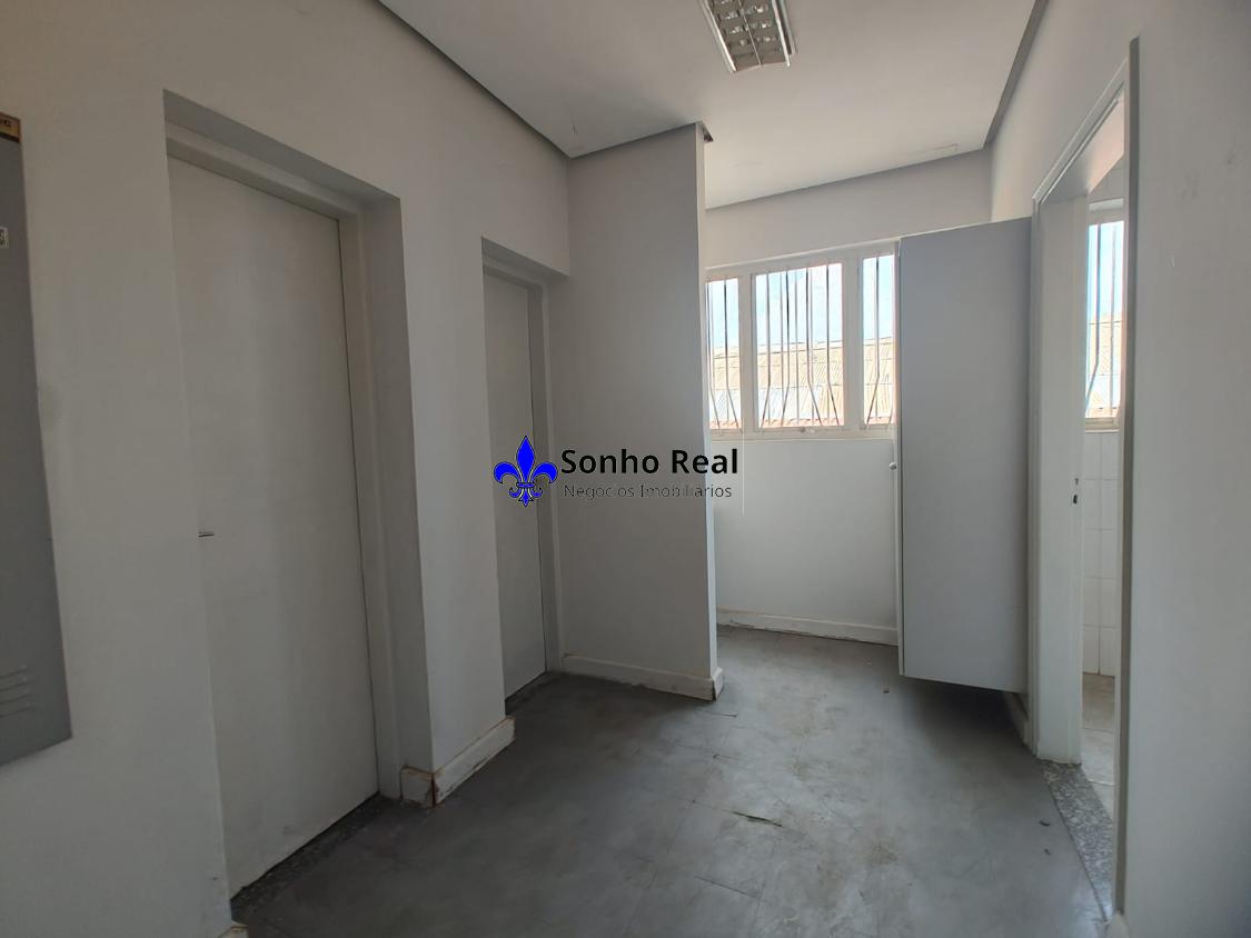 Prédio Inteiro à venda, 733m² - Foto 4