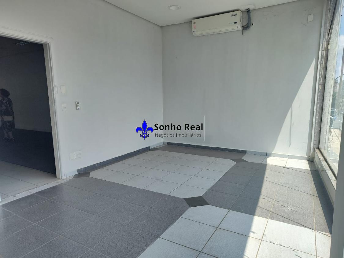 Prédio Inteiro à venda, 733m² - Foto 13