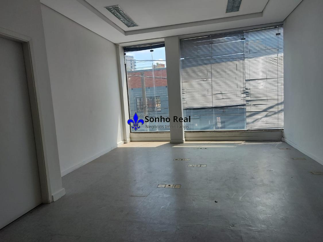 Prédio Inteiro à venda, 733m² - Foto 15