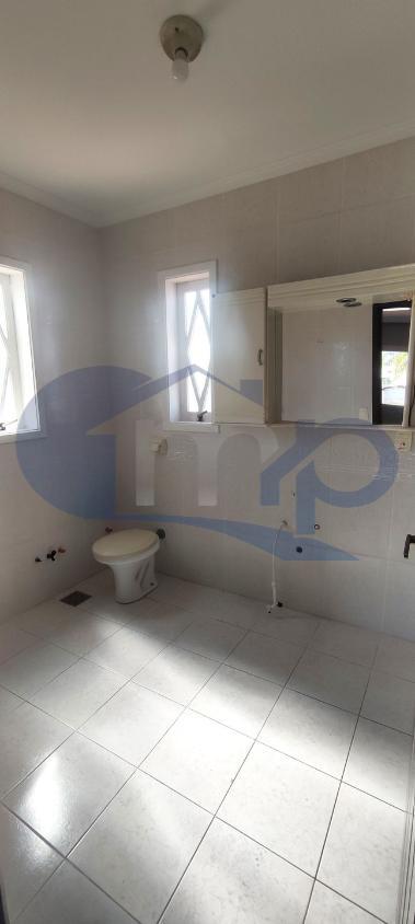 Casa à venda com 3 quartos, 230m² - Foto 6