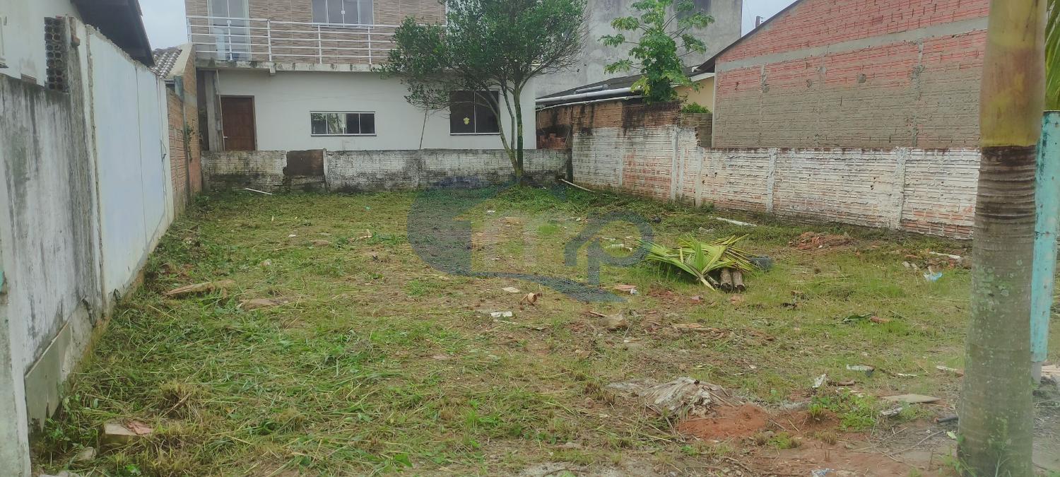 Terreno à venda, 180m² - Foto 1