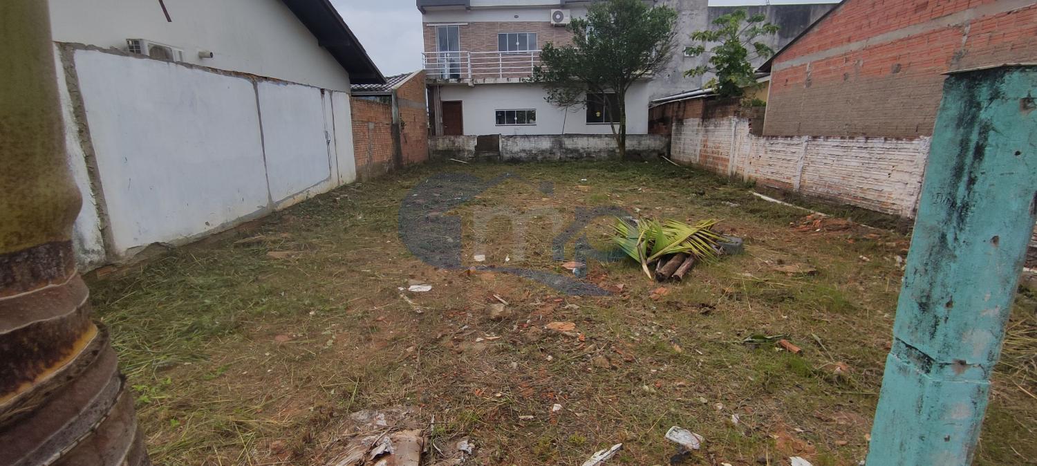 Terreno à venda, 180m² - Foto 3