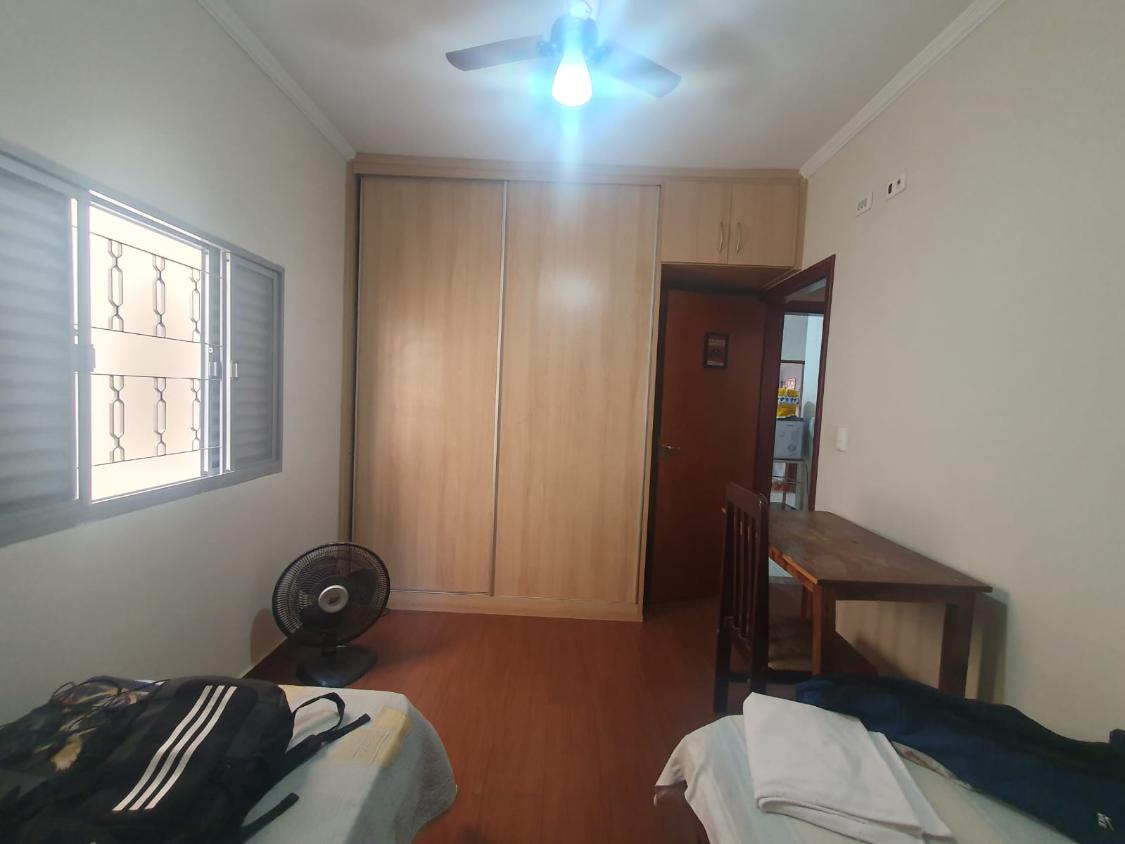 Casa à venda com 3 quartos, 150m² - Foto 11