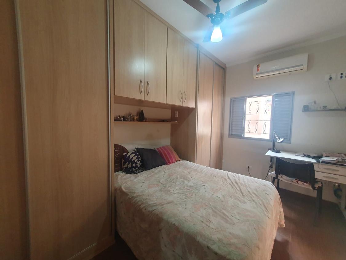 Casa à venda com 3 quartos, 150m² - Foto 13