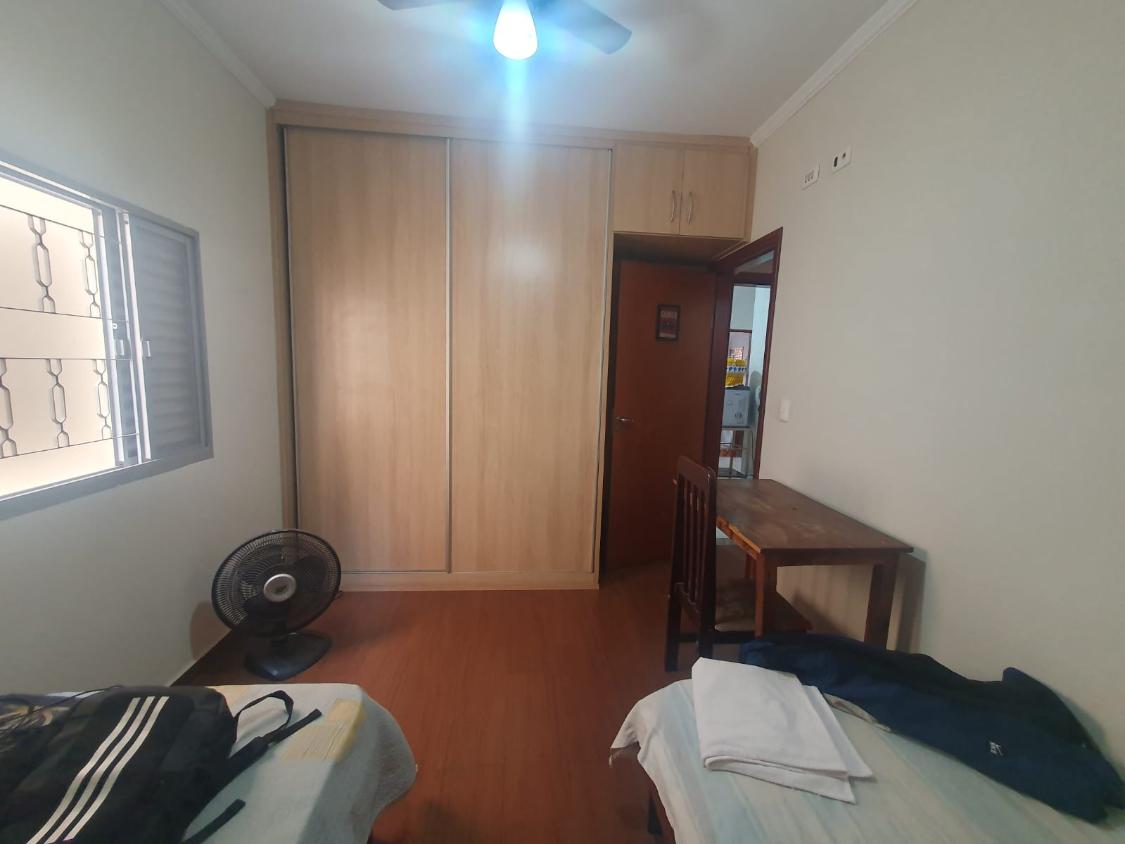 Casa à venda com 3 quartos, 150m² - Foto 14